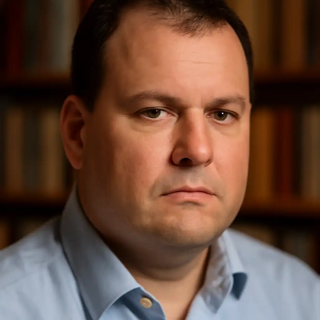 Filip Jansen